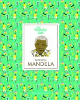 Nelson Mandela