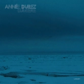 Anne durez annee lumiere