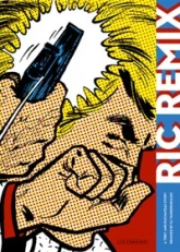 Ric remix