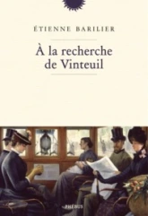 À la recherche de Vinteuil