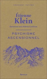 Psychisme ascensionnel