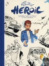 Heroic