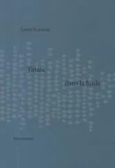 J'étais dans la foule
