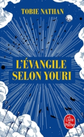 L'Évangile selon Youri