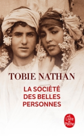 La Société des belles personnes