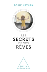 Les secrets de vos rêves - COLLECTOR