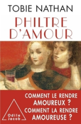 Philtre d'amour