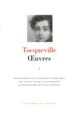 Oeuvres, tome 1
