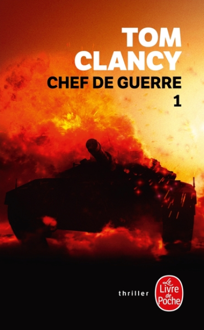 Chef