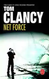 Net Force