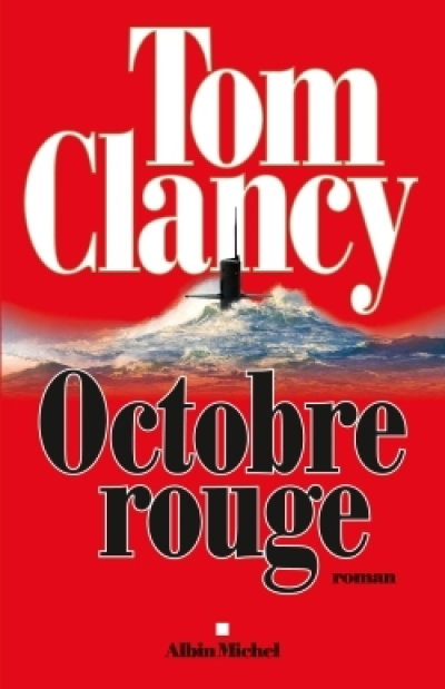 Octobre