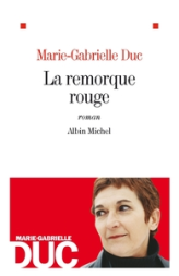 Tempête rouge