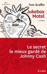 Jukebox motel