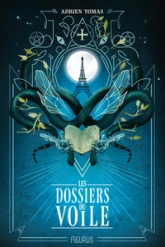 Les Dossiers du Voile