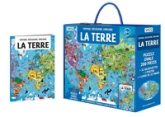 La Terre