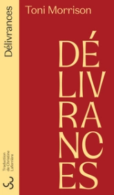 Délivrances