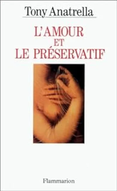 L'Amour et le préservatif