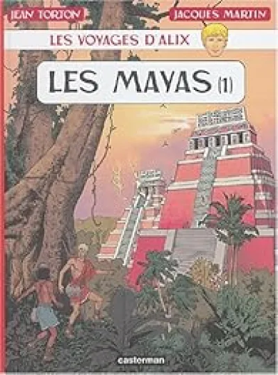 Les