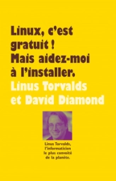 Linux C'est gratuit