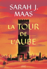 Sofia, tome 1 : La plage de la chaise rouge