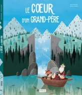 Le cur d'un grand-père