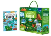 Les merveilles de la nature
