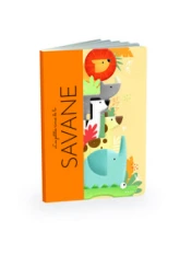Savane