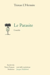 Le Parasite