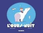 L'ours-nuit
