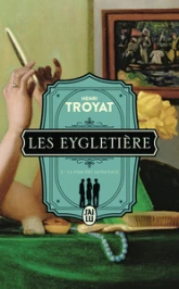 Les Eygletière: La faim des lionceaux