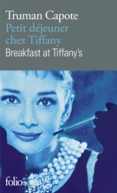 Petit-déjeuner chez Tiffany