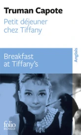 Petit-déjeuner chez Tiffany