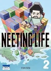 Neeting Life, tome 2
