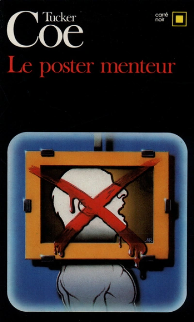 Le