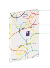 Jeu des couleurs