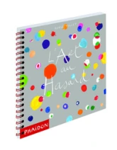 L'art au hasard