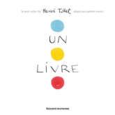 Un livre
