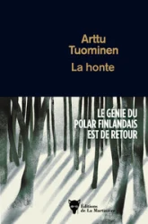La Honte