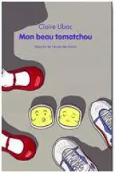 Mon beau tomatchou