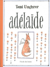 Adelaïde
