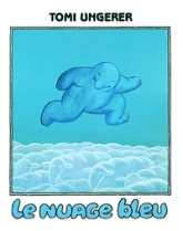 Le Nuage bleu