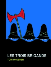 Les Trois Brigands