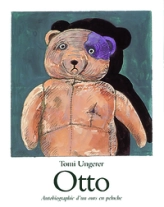 Otto