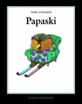 Papaski