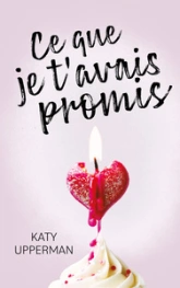 La promesse des étoiles