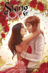 Swing, tome 1