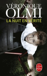 Le Cycle de Hain