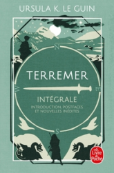 Terremer - Intégrale