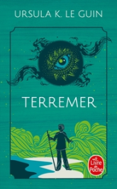 Terremer, tome 1