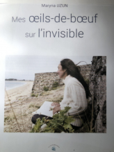 Mes ils-de-buf sur linvisible